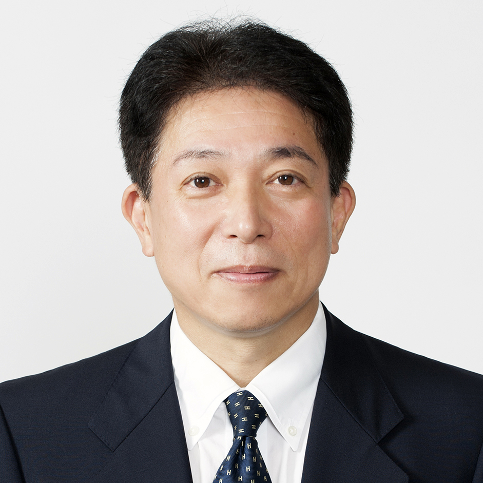 【2020年年頭所感】日本電気制御機器工業会「『5ZERO』の取り組み加速」尾武宗紀 会長